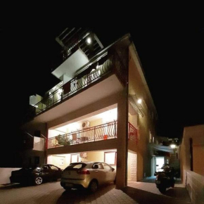 Rooms Aladino